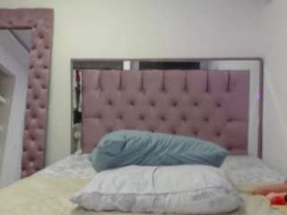 lilamarin camsoda stream image