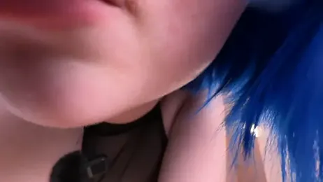 _vixenp stripchat stream image