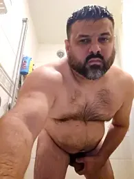 Roddog18 stripchat stream image, 03.02.2026 18:30