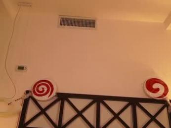 erikabee chaturbate stream image