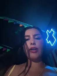 Maddy_Rouse_ stripchat stream image