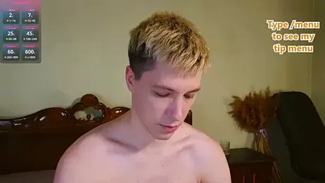-ethan7inches- stripchat stream image, 04.02.2026 00:10