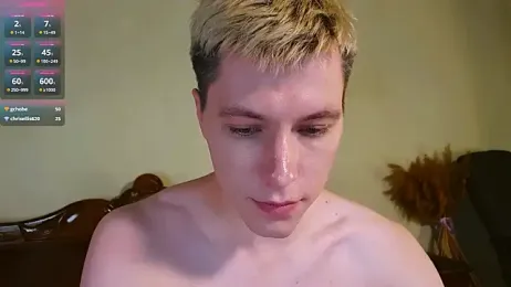-ethan7inches- stripchat stream image, 04.02.2026 00:10