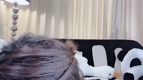 lvy-w stripchat stream image