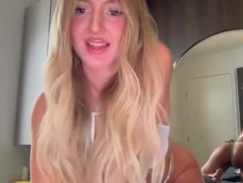 dreamyylilah chaturbate stream image, 04.02.2026 02:40