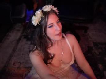 audrey_ chaturbate stream image, 04.02.2026 03:40