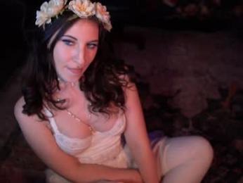 audrey_ chaturbate stream image, 04.02.2026 03:40