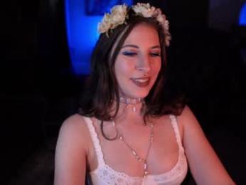 audrey_ chaturbate stream image, 04.02.2026 03:40
