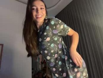 keirasworld chaturbate stream image