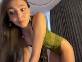 keirasworld chaturbate stream image