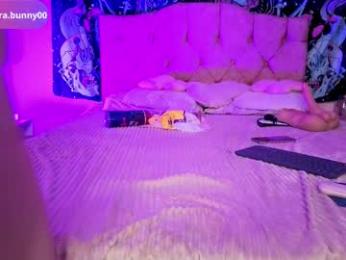 jade__weed chaturbate stream image