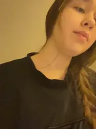 HornyGirlH stripchat stream image, 04.02.2026 04:20