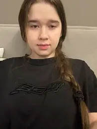 HornyGirlH stripchat stream image, 04.02.2026 04:20