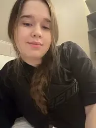 HornyGirlH stripchat stream image, 04.02.2026 04:20