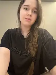 HornyGirlH stripchat stream image, 04.02.2026 04:20