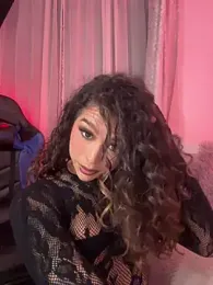 Samantha_Bernardo stripchat stream image, 04.02.2026 03:50