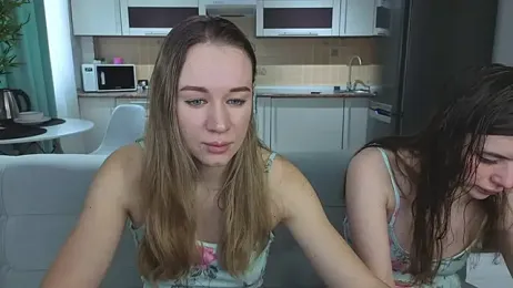 margolisa stripchat stream image, 04.02.2026 05:50