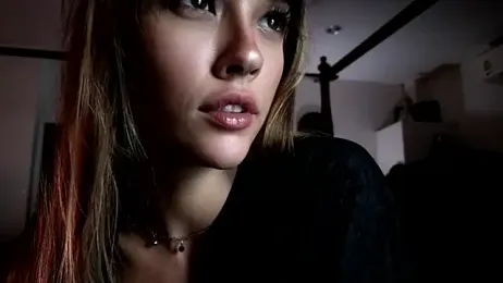 DemiDee stripchat stream image