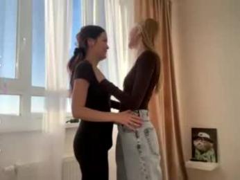 judithchristina chaturbate stream image