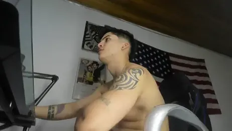 charlie_hotxxx stripchat stream image