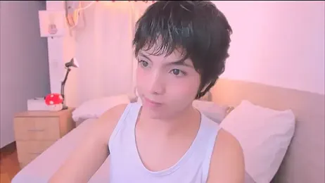Sweet_Allan stripchat stream image, 04.02.2026 07:10