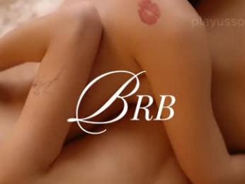playussoftly chaturbate stream image, 04.02.2026 02:10