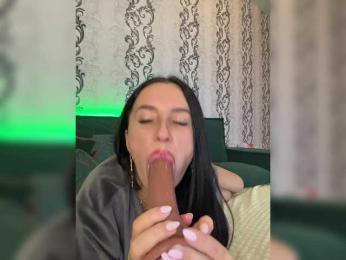 Baaayyyy bongacams stream image