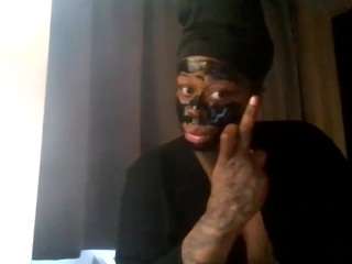 stalliontheesavage camsoda stream image