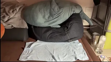 Alex1069 stripchat stream image