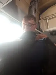 Tataurs stripchat stream image