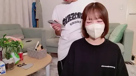 POCARI_SWEAT stripchat stream image