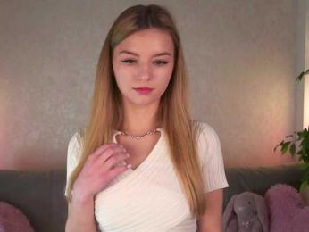 ilittleheart bongacams stream image, 04.02.2026 13:10