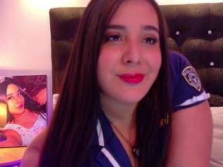 valen-scott camsoda stream image