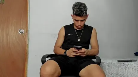 andrew_rose_ stripchat stream image