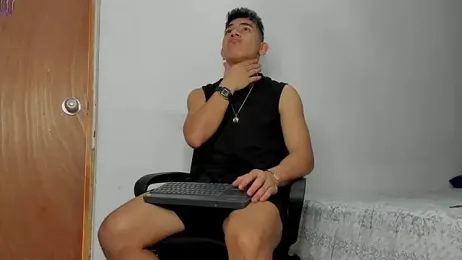 andrew_rose_ stripchat stream image