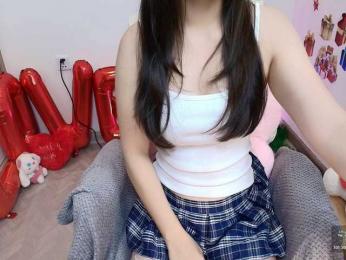 Angela19 bongacams stream image