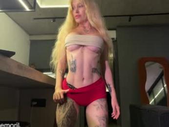 golden_alinee chaturbate stream image, 04.02.2026 14:10