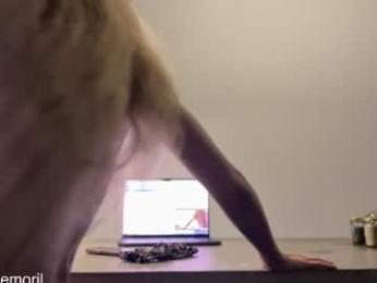 golden_alinee chaturbate stream image, 04.02.2026 14:10