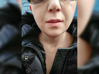 ___---___ bongacams stream image