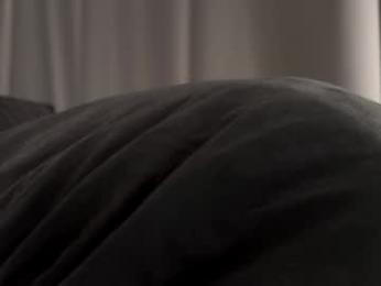 quantum_heart chaturbate stream image, 04.02.2026 11:50