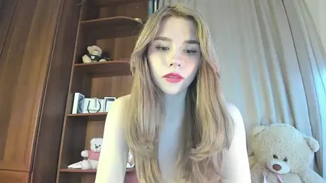 Alisa_Black_Star stripchat stream image