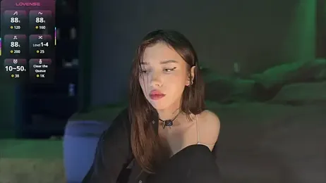 Bastet stripchat stream image