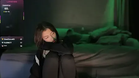 Bastet stripchat stream image