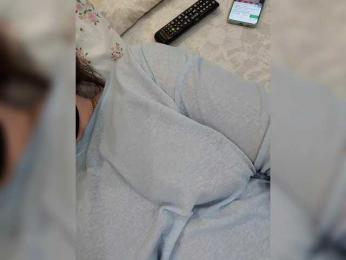 Angelia22 bongacams stream image, 04.02.2026 18:30