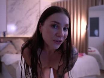 cute__foxy chaturbate stream image, 05.02.2026 00:40
