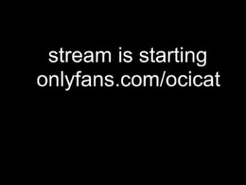 ocicat chaturbate stream image, 05.02.2026 01:00