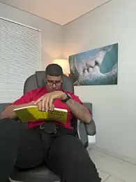 vincen_jose stripchat stream image