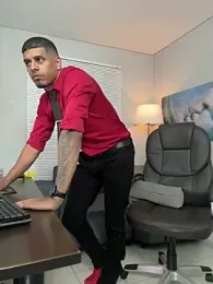 vincen_jose stripchat stream image