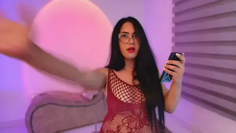 Rashell-Zepol stripchat stream image, 05.02.2026 03:40