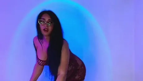 Rashell-Zepol stripchat stream image, 05.02.2026 03:40